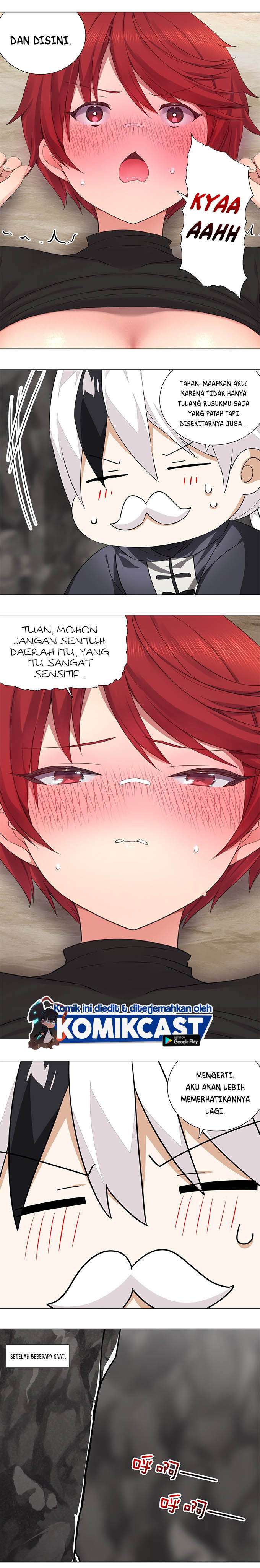 image-komik-my-harem-grew-so-large-i-was-forced-to-ascend-chapter-34-23/28