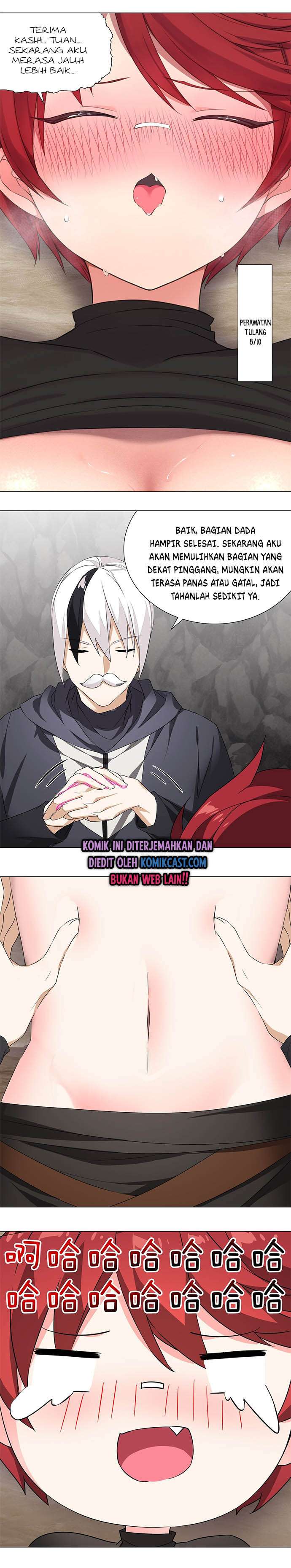 image-komik-my-harem-grew-so-large-i-was-forced-to-ascend-chapter-34-24/28