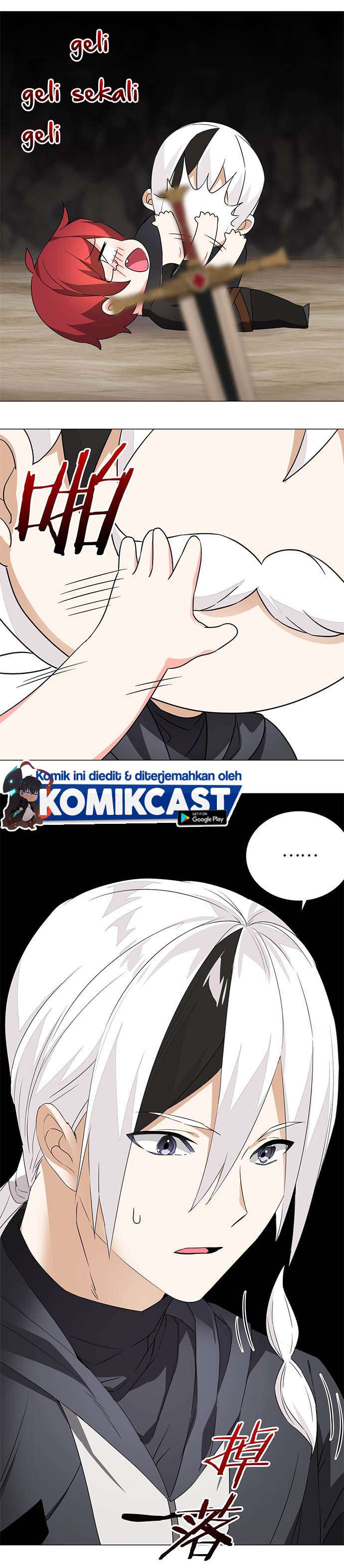 image-komik-my-harem-grew-so-large-i-was-forced-to-ascend-chapter-34-25/28