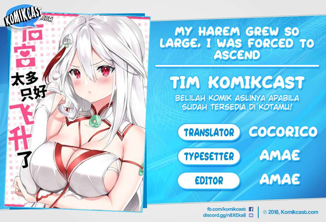 image-komik-my-harem-grew-so-large-i-was-forced-to-ascend-chapter-35-0/36