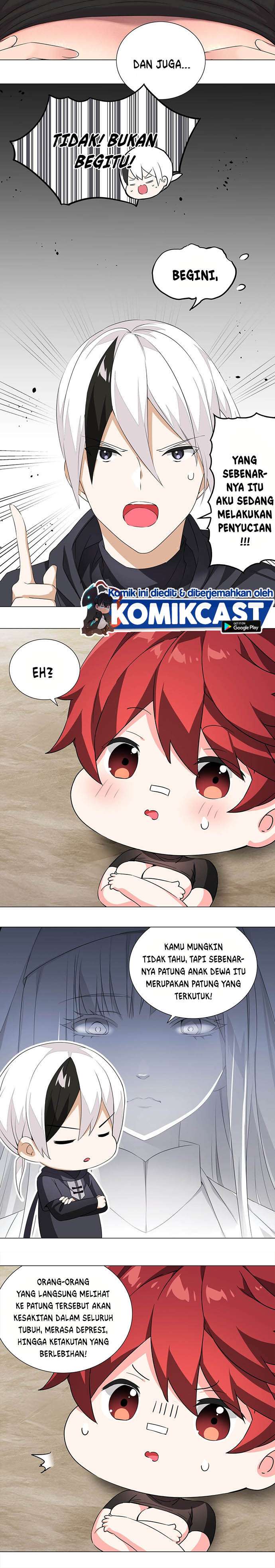 image-komik-my-harem-grew-so-large-i-was-forced-to-ascend-chapter-35-3/36