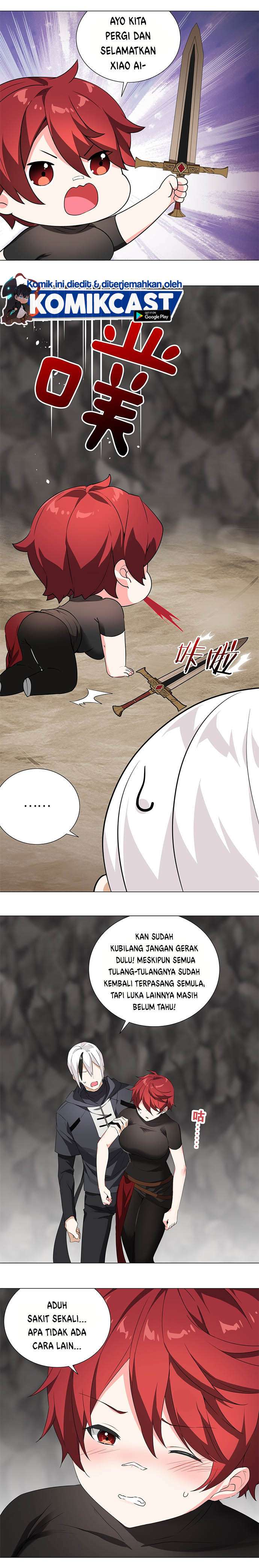 image-komik-my-harem-grew-so-large-i-was-forced-to-ascend-chapter-35-7/36