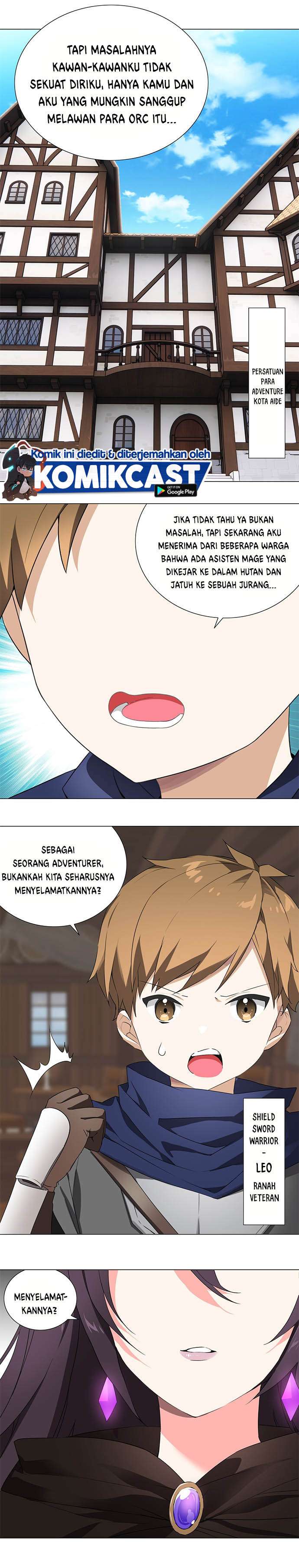 image-komik-my-harem-grew-so-large-i-was-forced-to-ascend-chapter-35-9/36