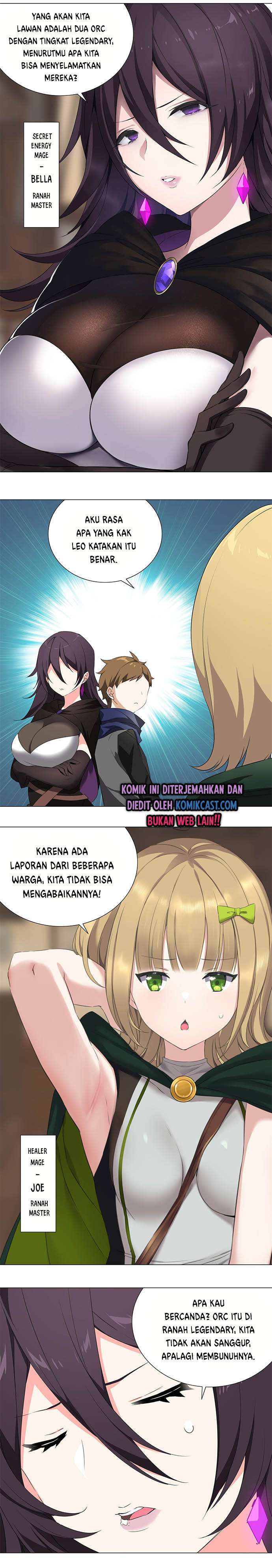 image-komik-my-harem-grew-so-large-i-was-forced-to-ascend-chapter-35-10/36