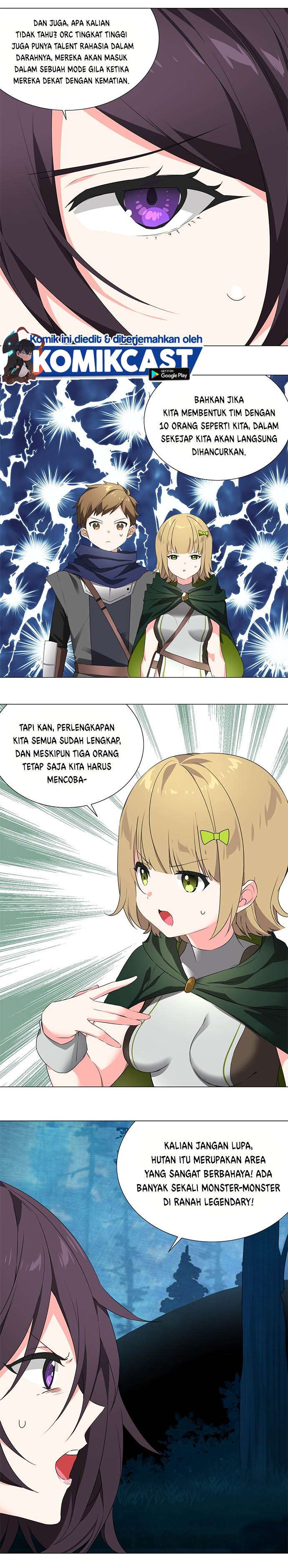 image-komik-my-harem-grew-so-large-i-was-forced-to-ascend-chapter-35-11/36