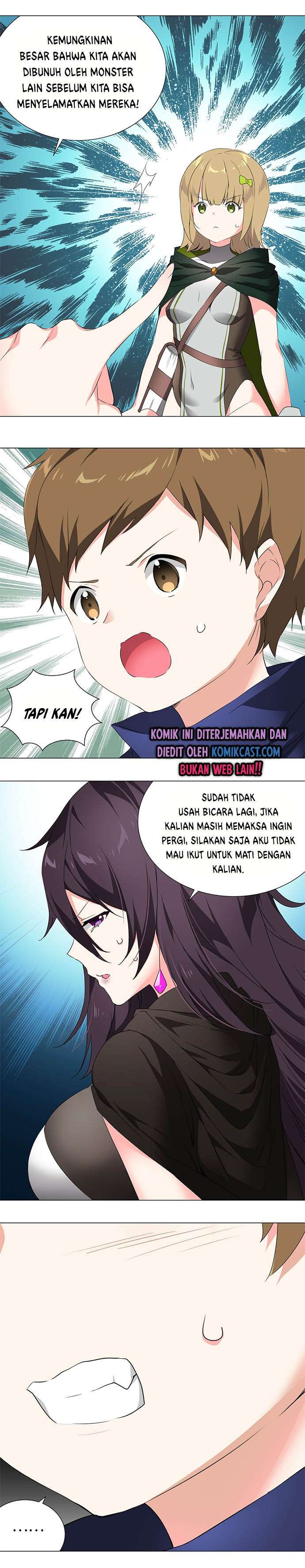 image-komik-my-harem-grew-so-large-i-was-forced-to-ascend-chapter-35-12/36