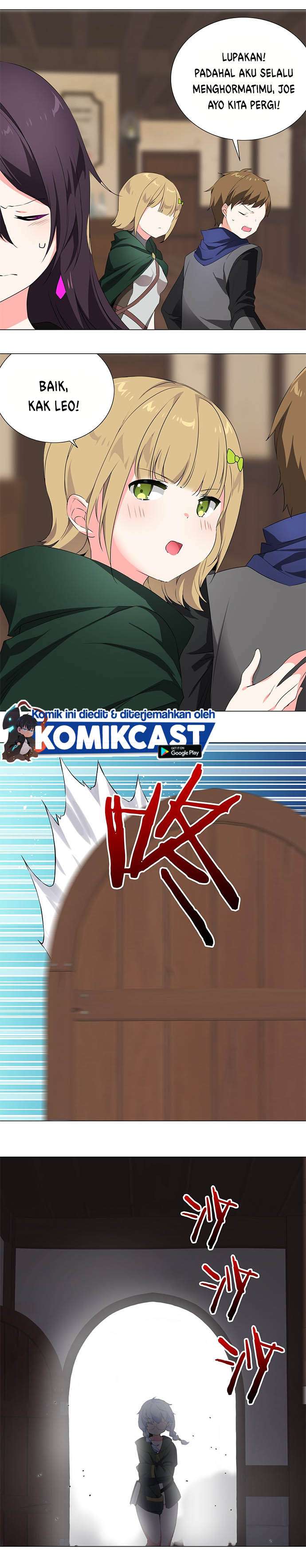 image-komik-my-harem-grew-so-large-i-was-forced-to-ascend-chapter-35-13/36