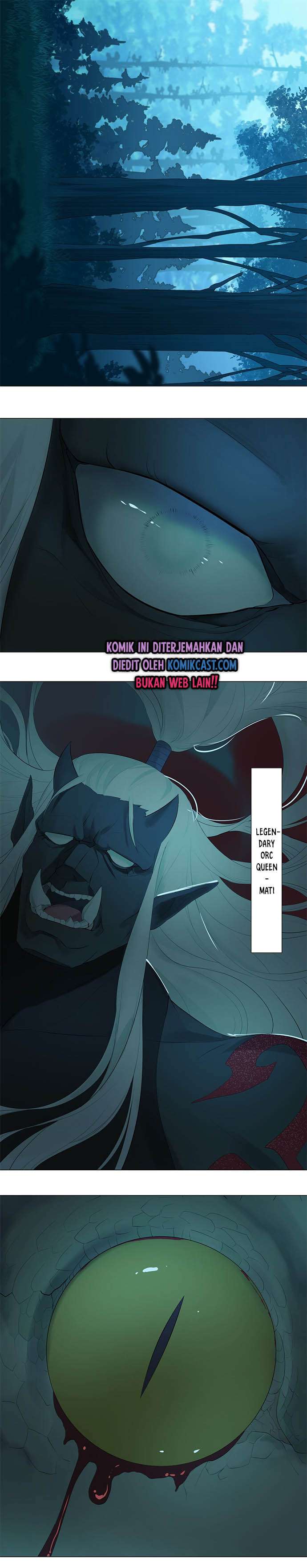 image-komik-my-harem-grew-so-large-i-was-forced-to-ascend-chapter-35-18/36