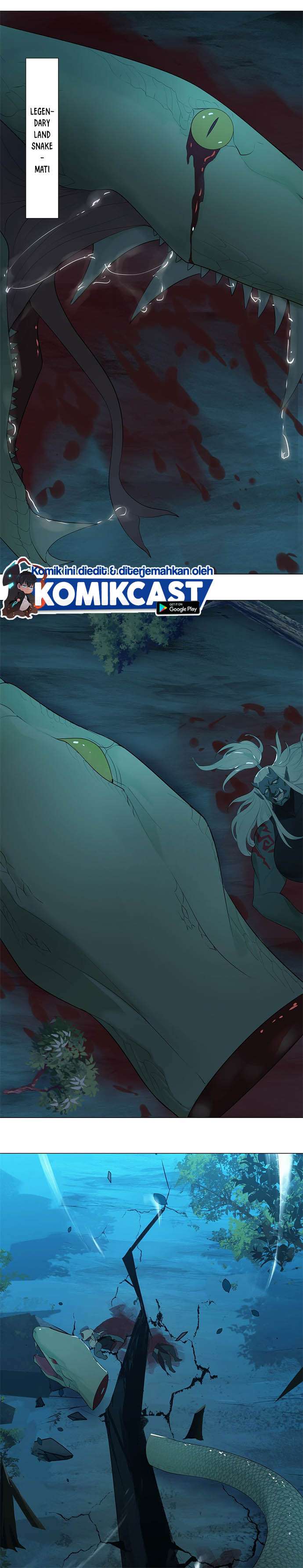 image-komik-my-harem-grew-so-large-i-was-forced-to-ascend-chapter-35-19/36