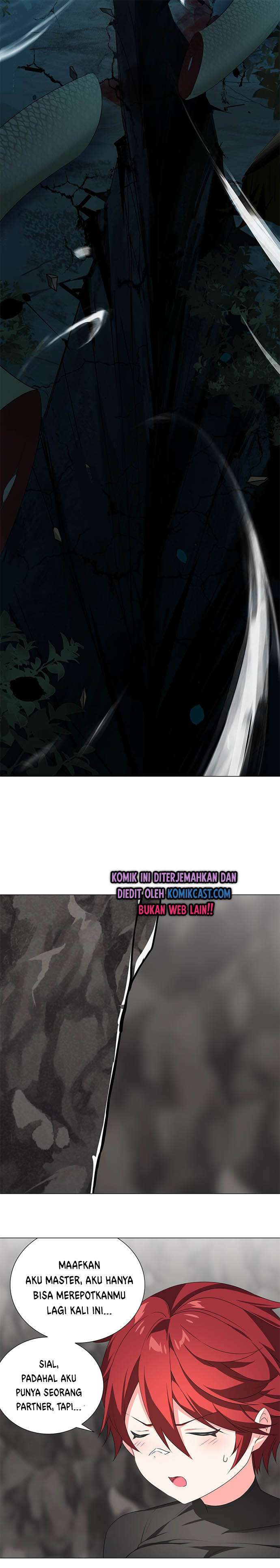 image-komik-my-harem-grew-so-large-i-was-forced-to-ascend-chapter-35-20/36