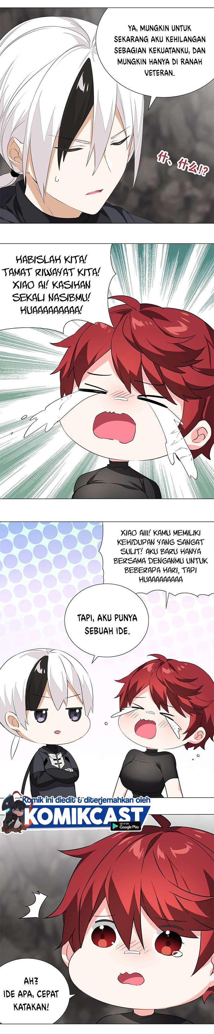 image-komik-my-harem-grew-so-large-i-was-forced-to-ascend-chapter-35-21/36