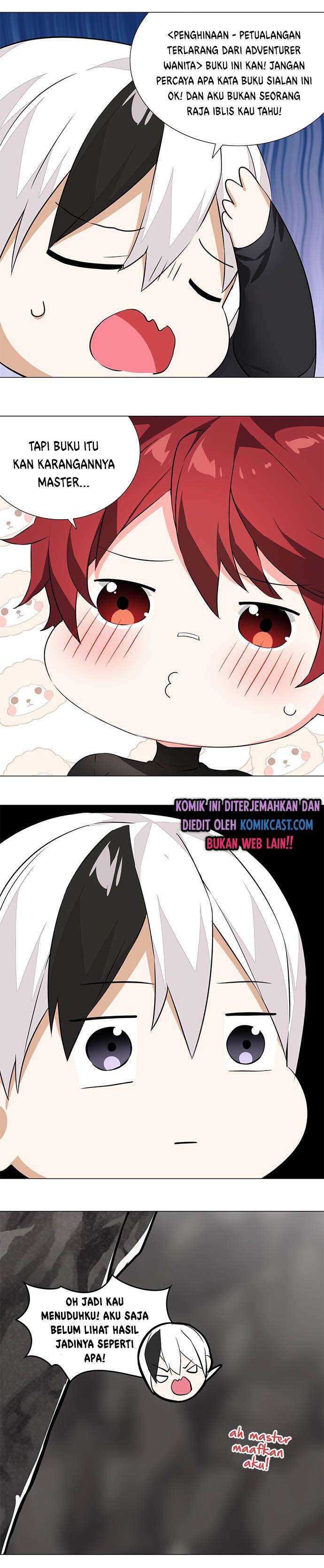 image-komik-my-harem-grew-so-large-i-was-forced-to-ascend-chapter-35-24/36