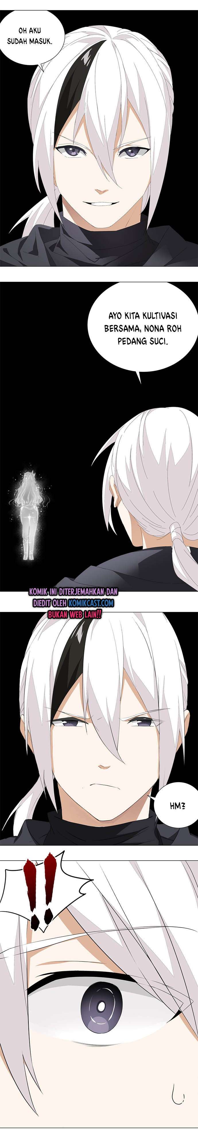 image-komik-my-harem-grew-so-large-i-was-forced-to-ascend-chapter-35-28/36