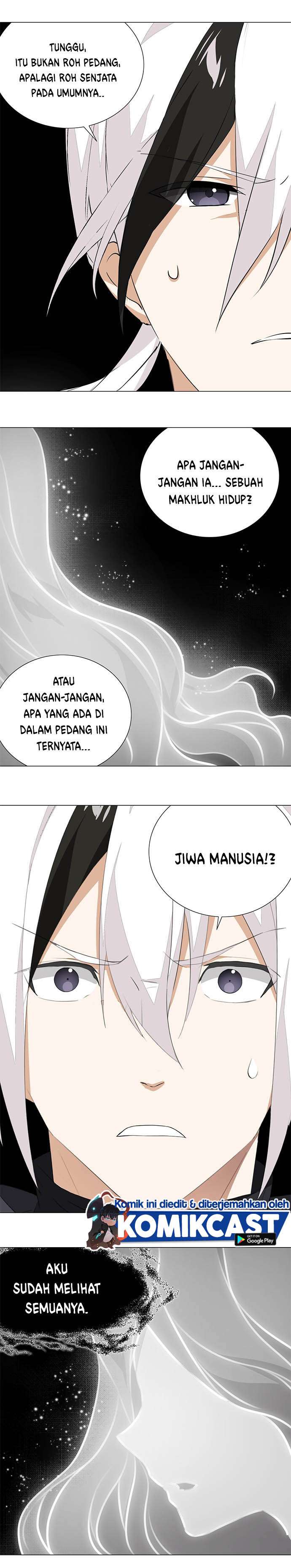 image-komik-my-harem-grew-so-large-i-was-forced-to-ascend-chapter-35-29/36