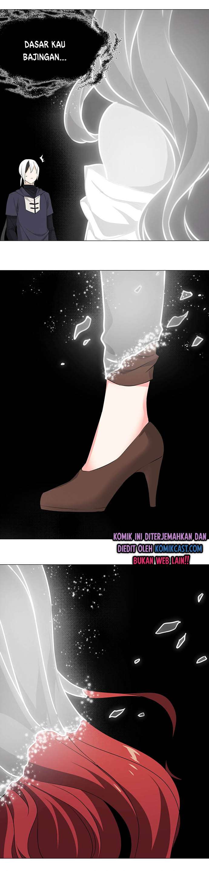 image-komik-my-harem-grew-so-large-i-was-forced-to-ascend-chapter-35-30/36