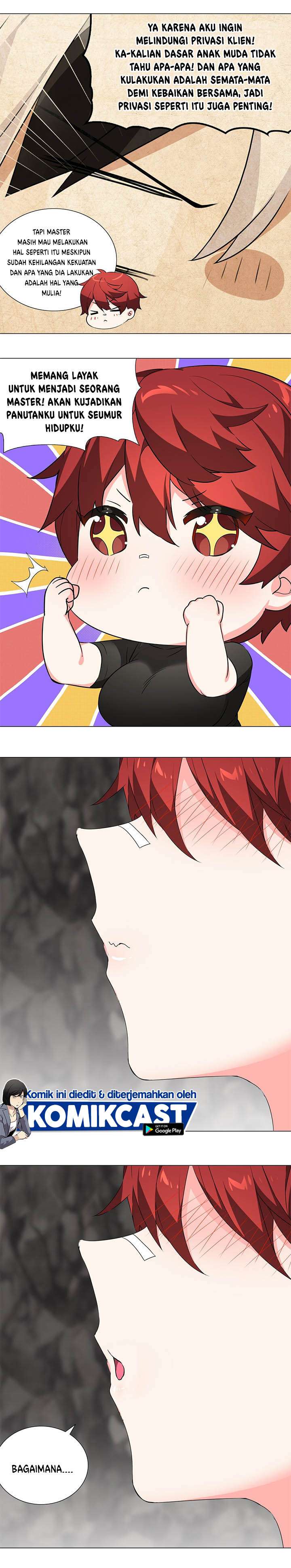 image-komik-my-harem-grew-so-large-i-was-forced-to-ascend-chapter-37-3/35