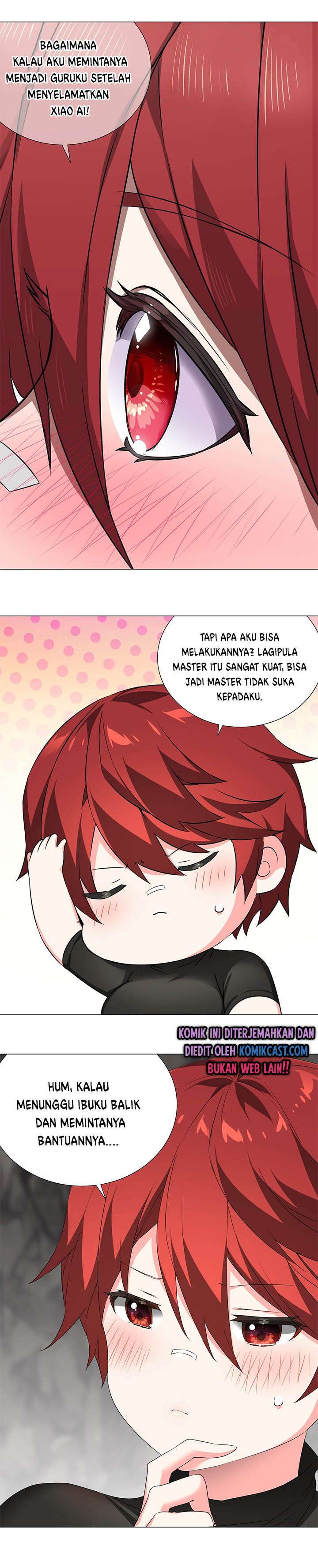 image-komik-my-harem-grew-so-large-i-was-forced-to-ascend-chapter-37-4/35