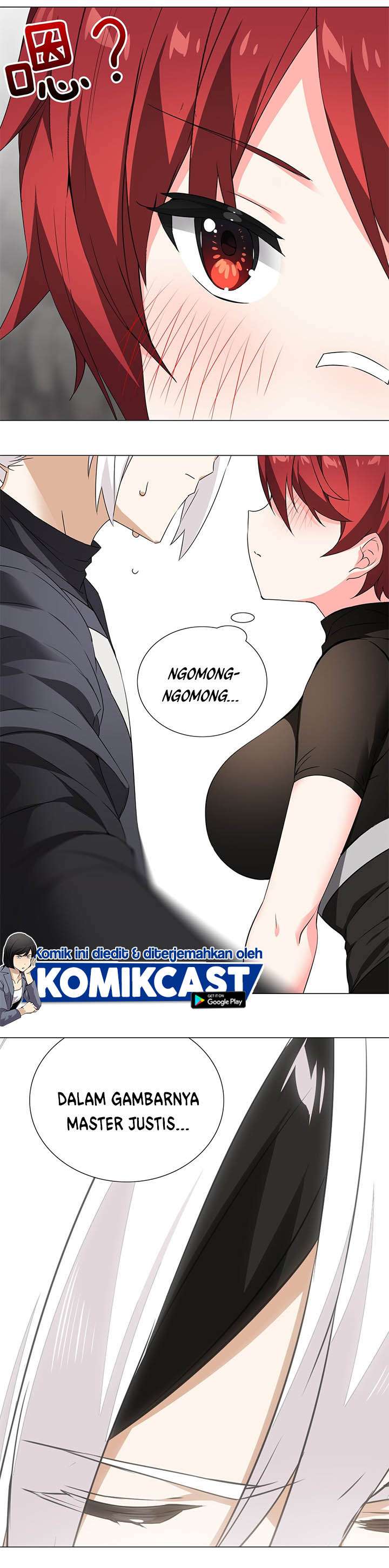 image-komik-my-harem-grew-so-large-i-was-forced-to-ascend-chapter-37-5/35