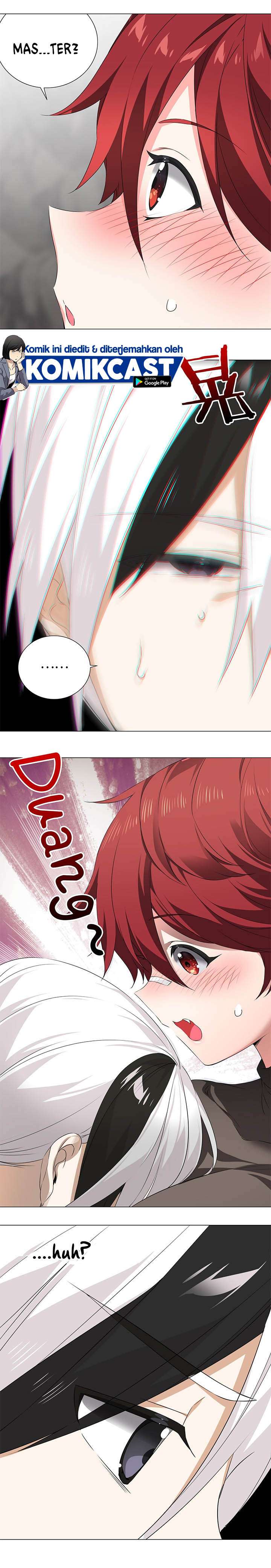 image-komik-my-harem-grew-so-large-i-was-forced-to-ascend-chapter-37-7/35