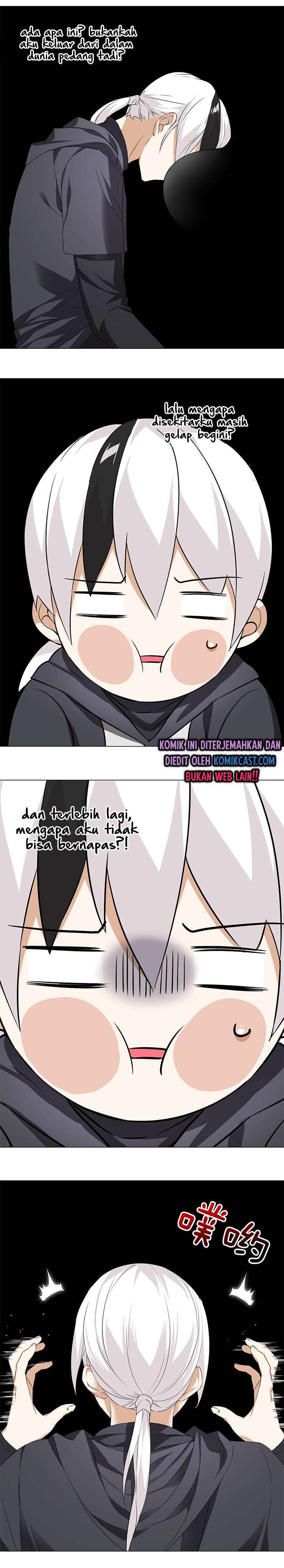 image-komik-my-harem-grew-so-large-i-was-forced-to-ascend-chapter-37-8/35