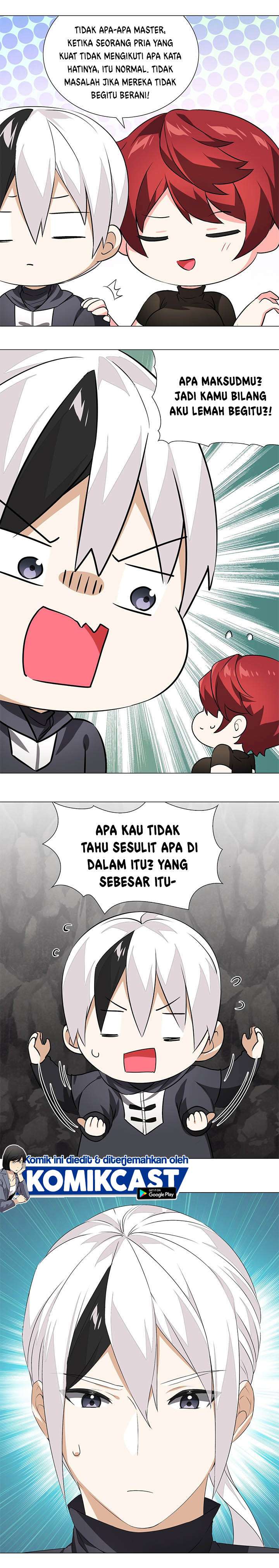 image-komik-my-harem-grew-so-large-i-was-forced-to-ascend-chapter-37-11/35