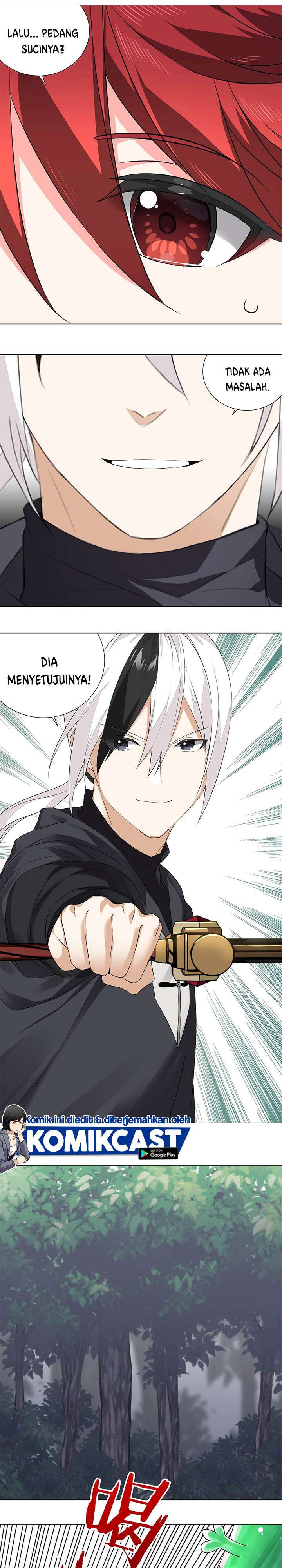 image-komik-my-harem-grew-so-large-i-was-forced-to-ascend-chapter-37-13/35