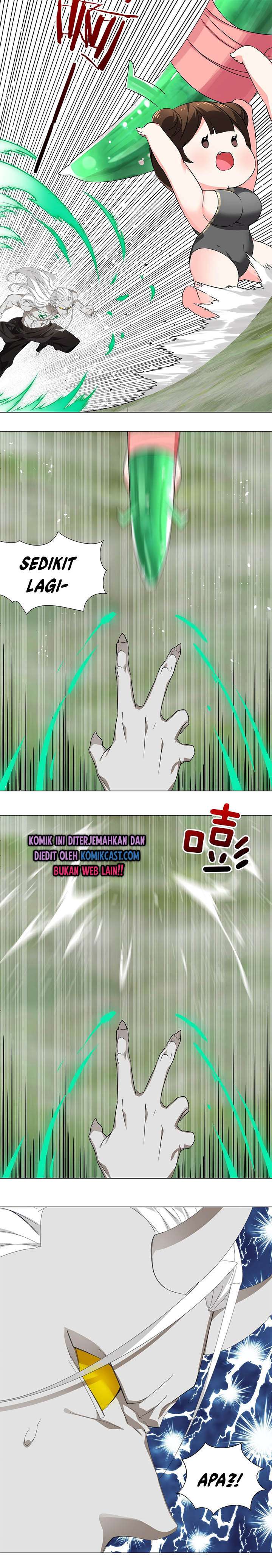 image-komik-my-harem-grew-so-large-i-was-forced-to-ascend-chapter-37-14/35