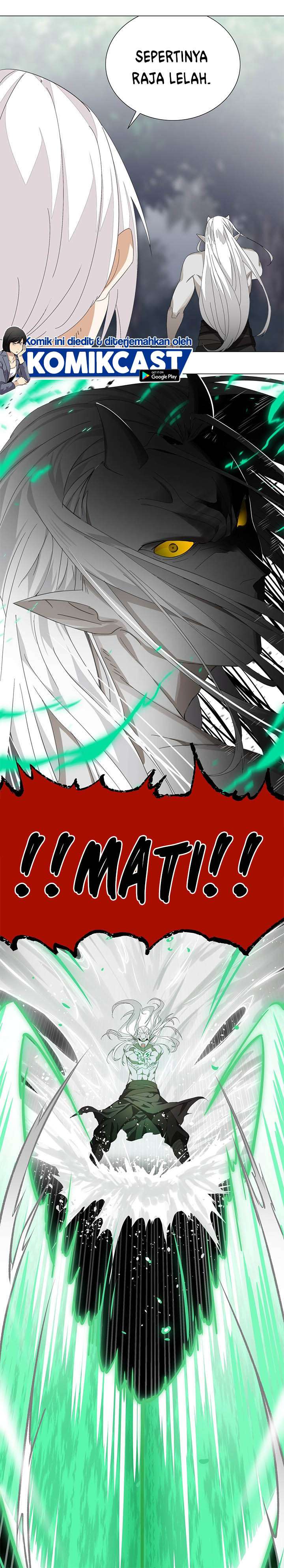 image-komik-my-harem-grew-so-large-i-was-forced-to-ascend-chapter-37-15/35