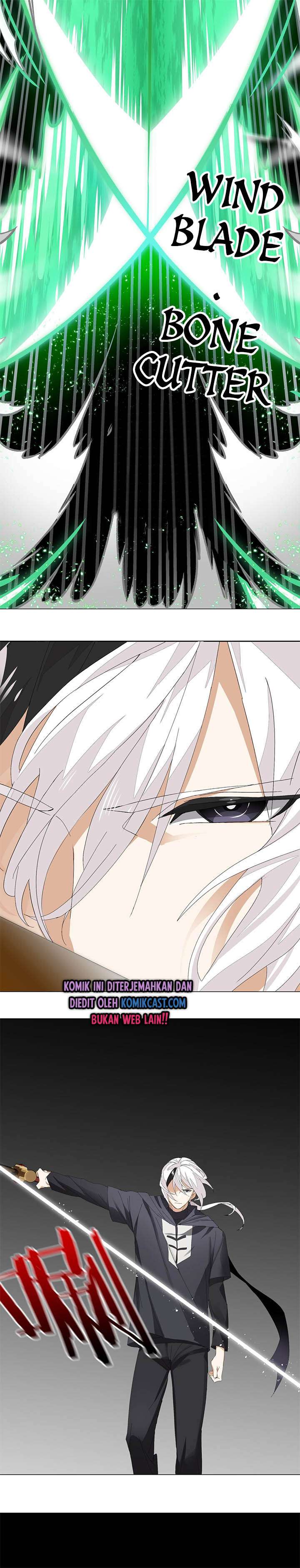 image-komik-my-harem-grew-so-large-i-was-forced-to-ascend-chapter-37-16/35