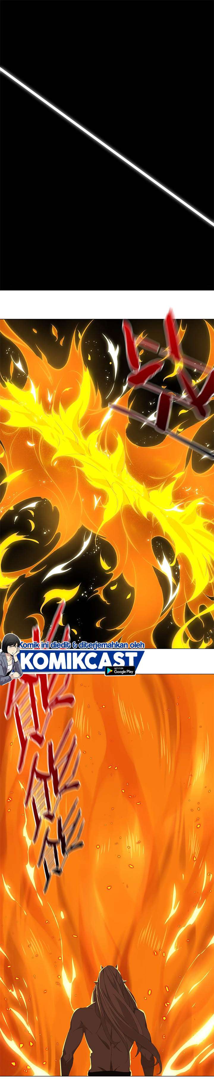 image-komik-my-harem-grew-so-large-i-was-forced-to-ascend-chapter-37-17/35