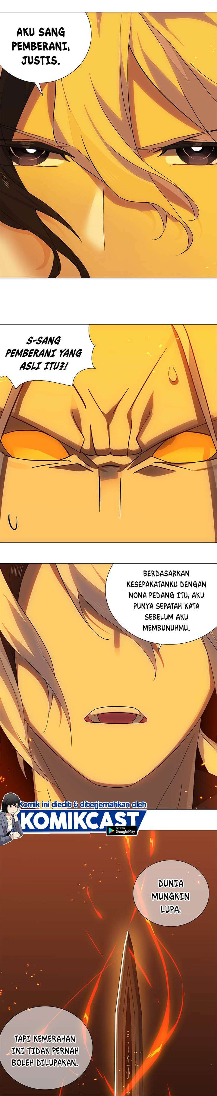 image-komik-my-harem-grew-so-large-i-was-forced-to-ascend-chapter-37-19/35