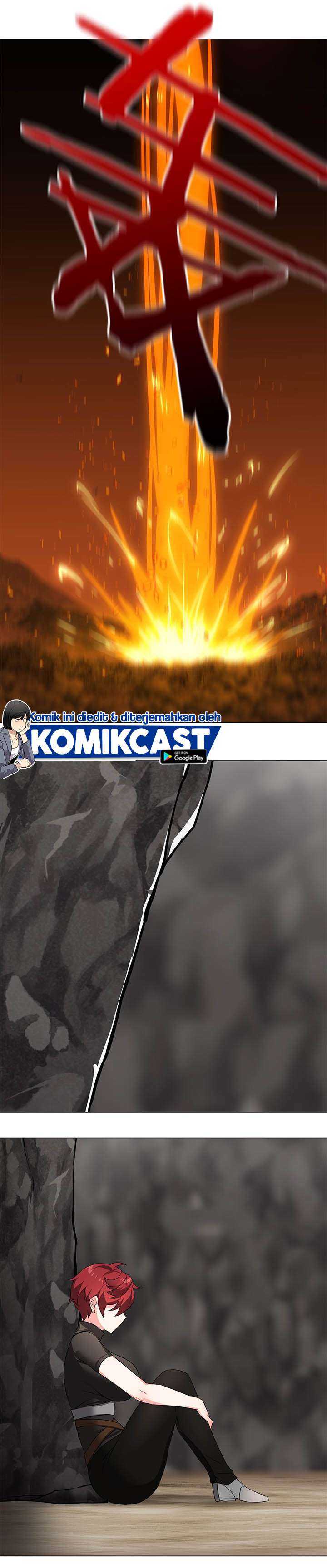 image-komik-my-harem-grew-so-large-i-was-forced-to-ascend-chapter-37-21/35