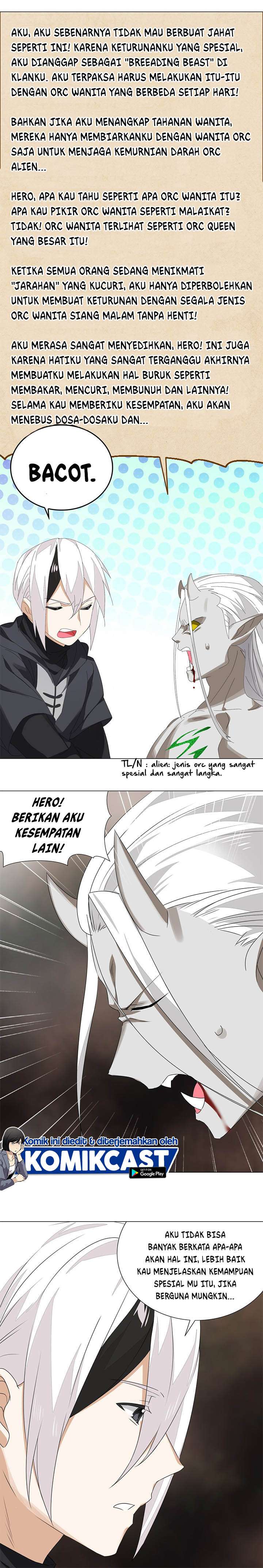 image-komik-my-harem-grew-so-large-i-was-forced-to-ascend-chapter-37-25/35