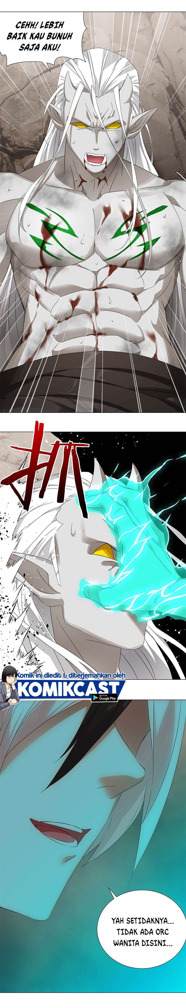 image-komik-my-harem-grew-so-large-i-was-forced-to-ascend-chapter-37-27/35