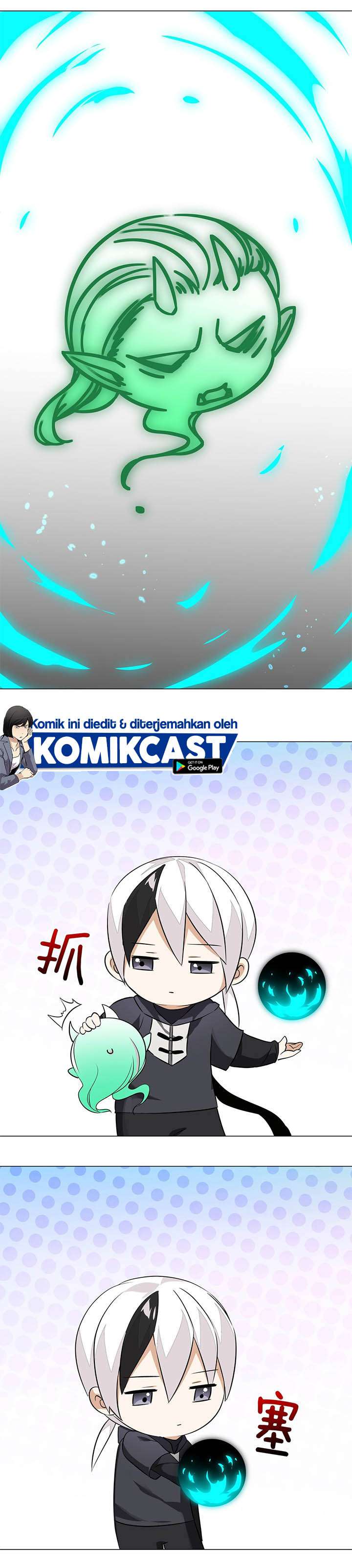 image-komik-my-harem-grew-so-large-i-was-forced-to-ascend-chapter-37-29/35