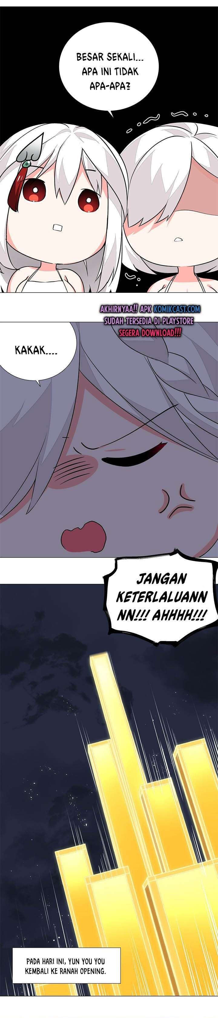 image-komik-my-harem-grew-so-large-i-was-forced-to-ascend-chapter-37-33/35