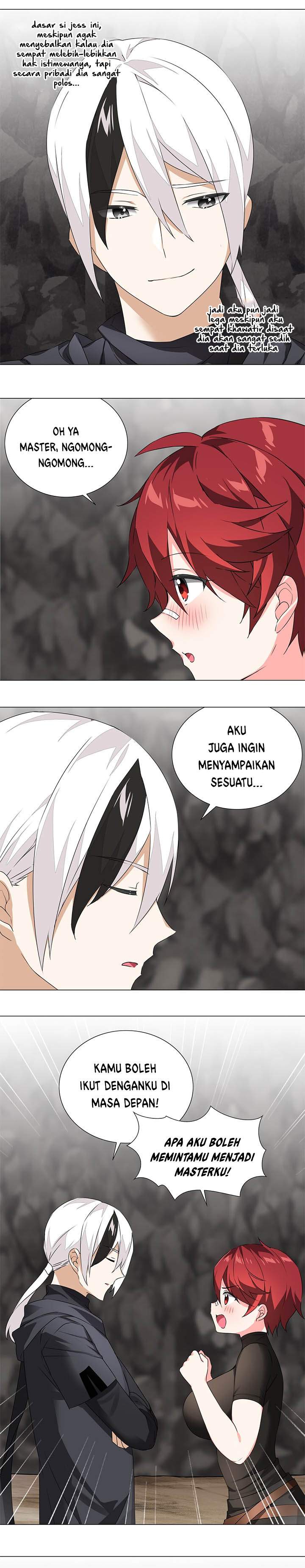 image-komik-my-harem-grew-so-large-i-was-forced-to-ascend-chapter-38-3/34