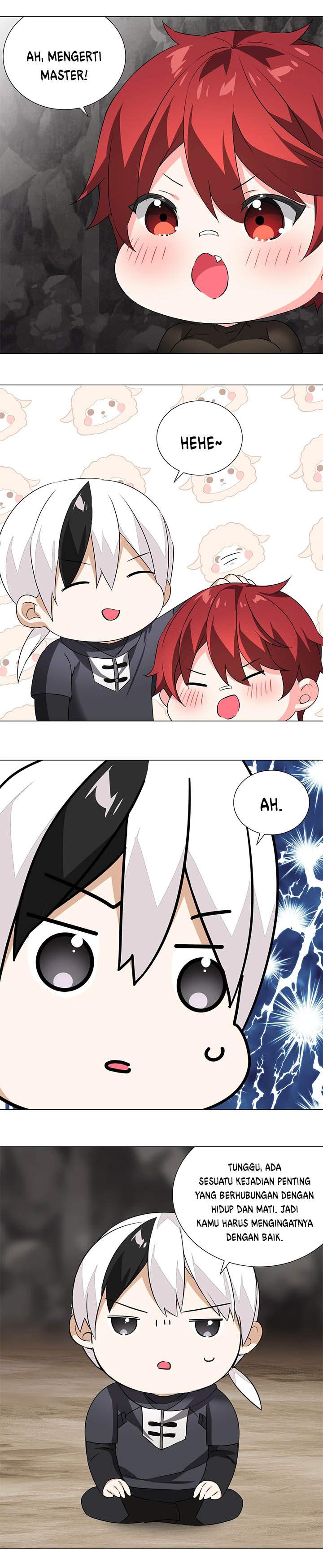 image-komik-my-harem-grew-so-large-i-was-forced-to-ascend-chapter-38-6/34