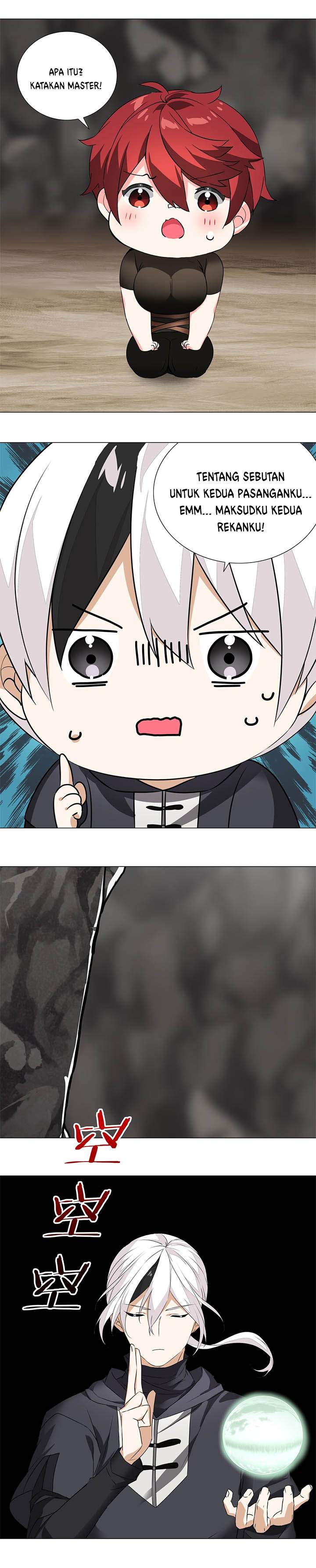 image-komik-my-harem-grew-so-large-i-was-forced-to-ascend-chapter-38-7/34