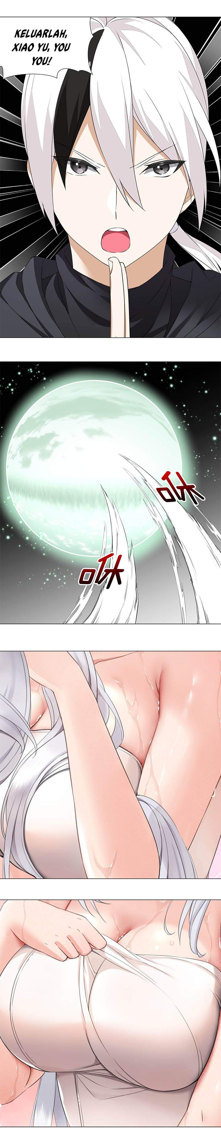 image-komik-my-harem-grew-so-large-i-was-forced-to-ascend-chapter-38-8/34