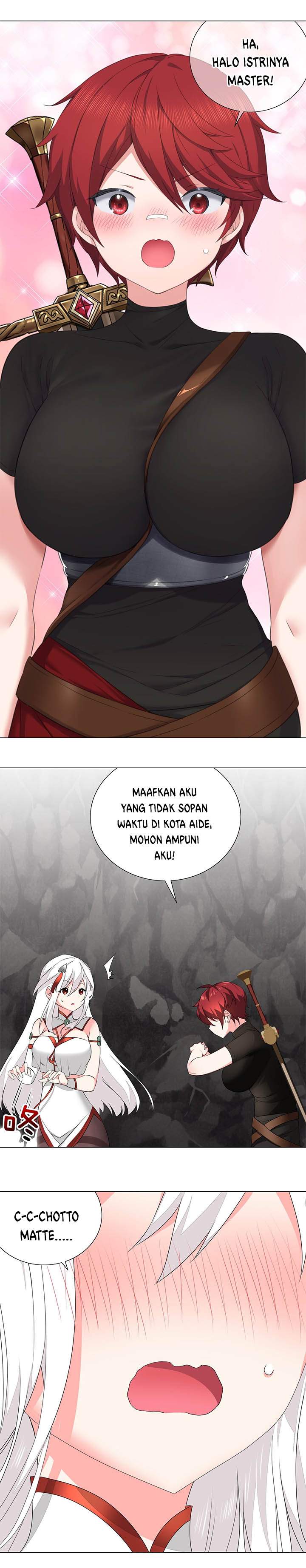 image-komik-my-harem-grew-so-large-i-was-forced-to-ascend-chapter-38-12/34