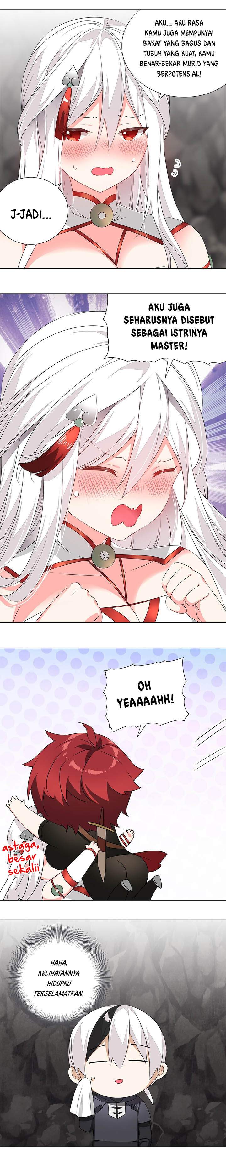 image-komik-my-harem-grew-so-large-i-was-forced-to-ascend-chapter-38-15/34