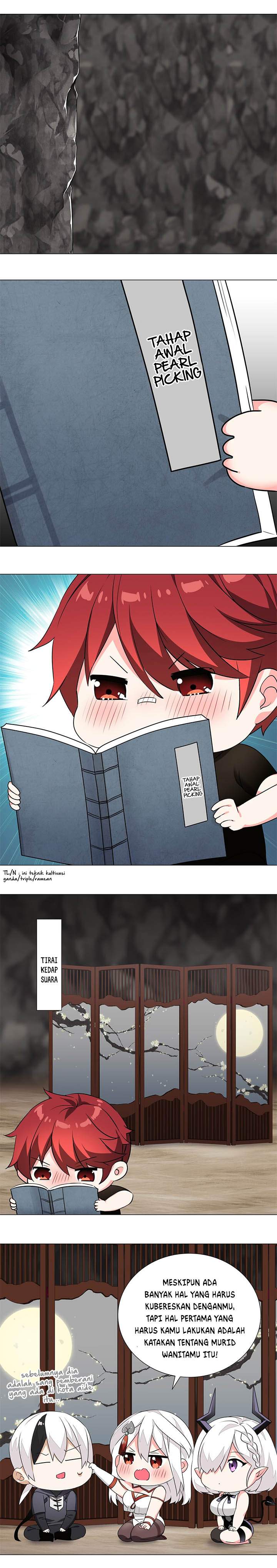 image-komik-my-harem-grew-so-large-i-was-forced-to-ascend-chapter-38-16/34