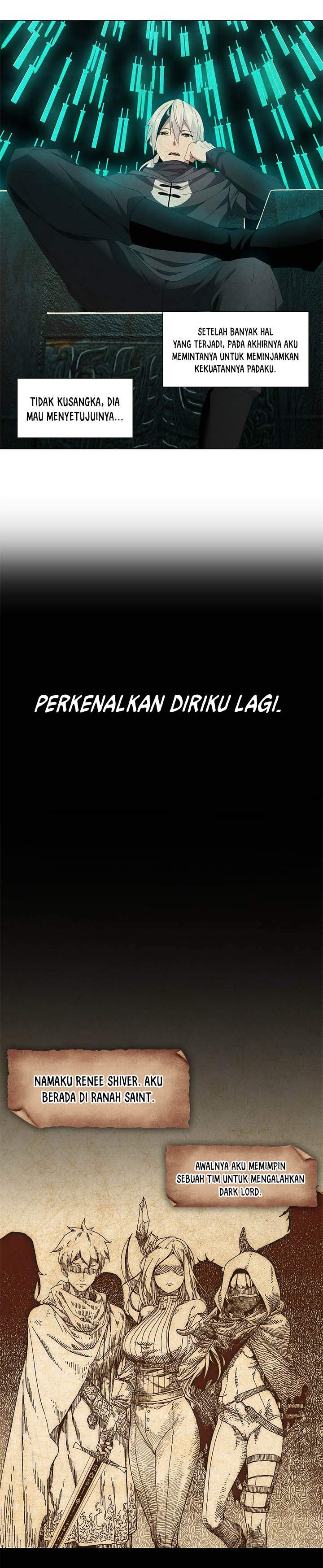 image-komik-my-harem-grew-so-large-i-was-forced-to-ascend-chapter-38-18/34