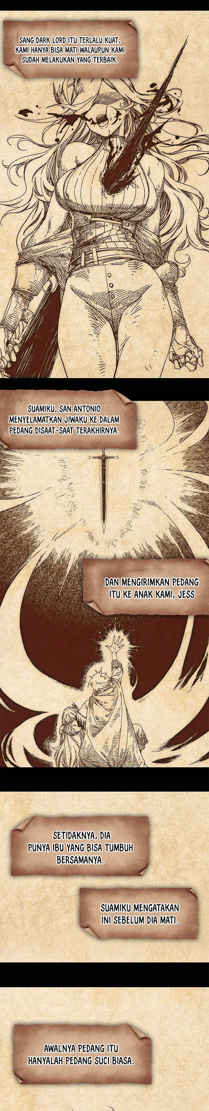 image-komik-my-harem-grew-so-large-i-was-forced-to-ascend-chapter-38-19/34