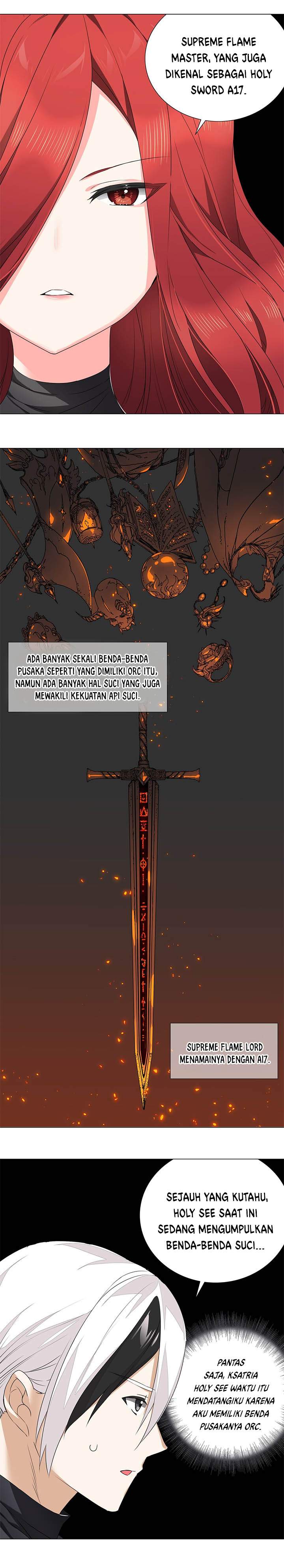 image-komik-my-harem-grew-so-large-i-was-forced-to-ascend-chapter-38-22/34