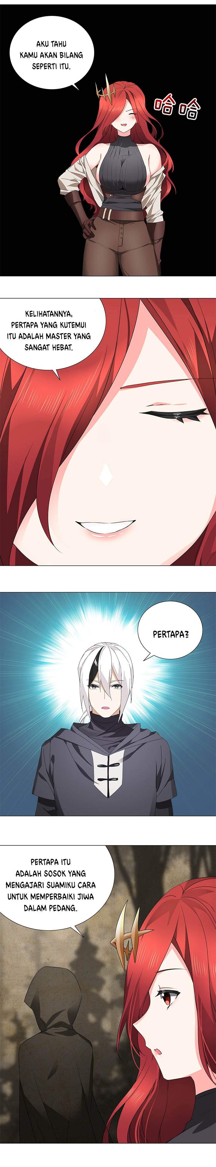 image-komik-my-harem-grew-so-large-i-was-forced-to-ascend-chapter-38-27/34