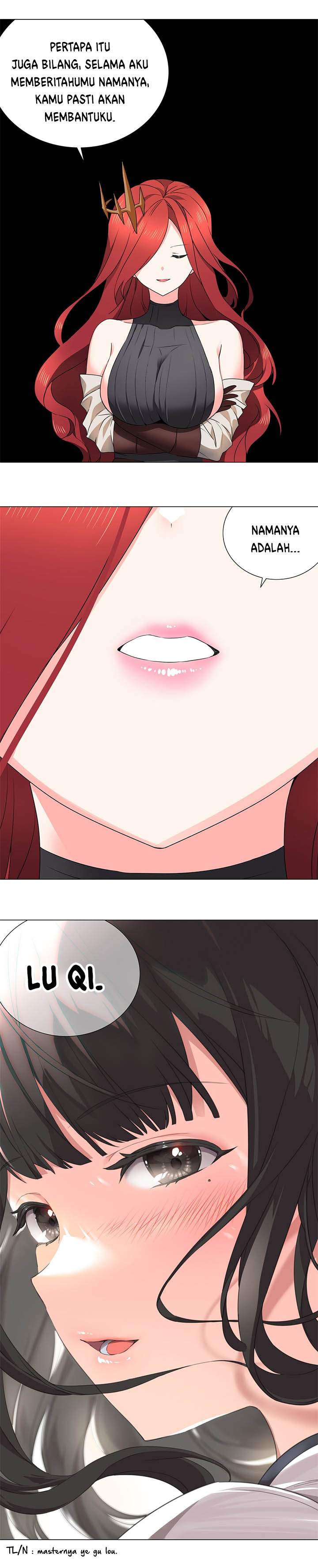 image-komik-my-harem-grew-so-large-i-was-forced-to-ascend-chapter-38-29/34