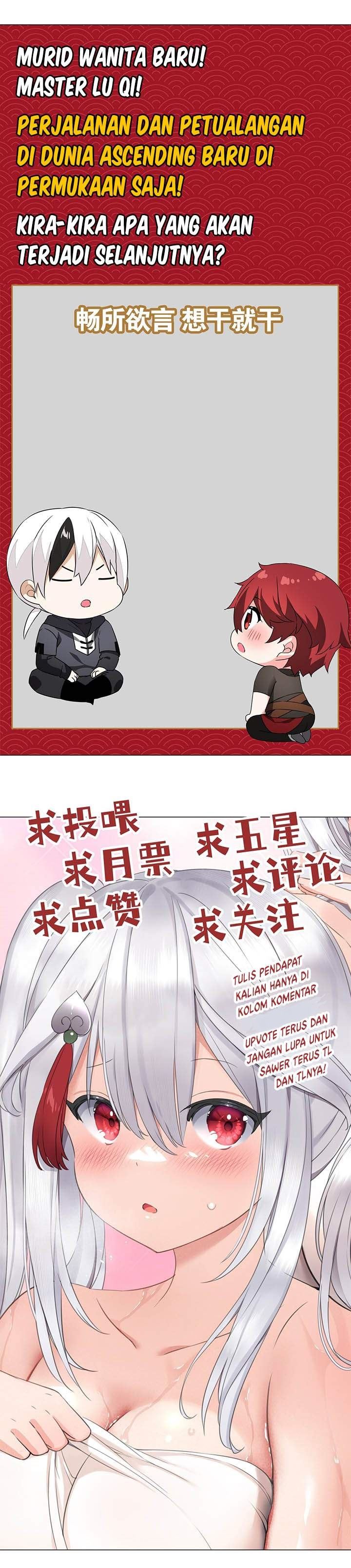 image-komik-my-harem-grew-so-large-i-was-forced-to-ascend-chapter-38-30/34