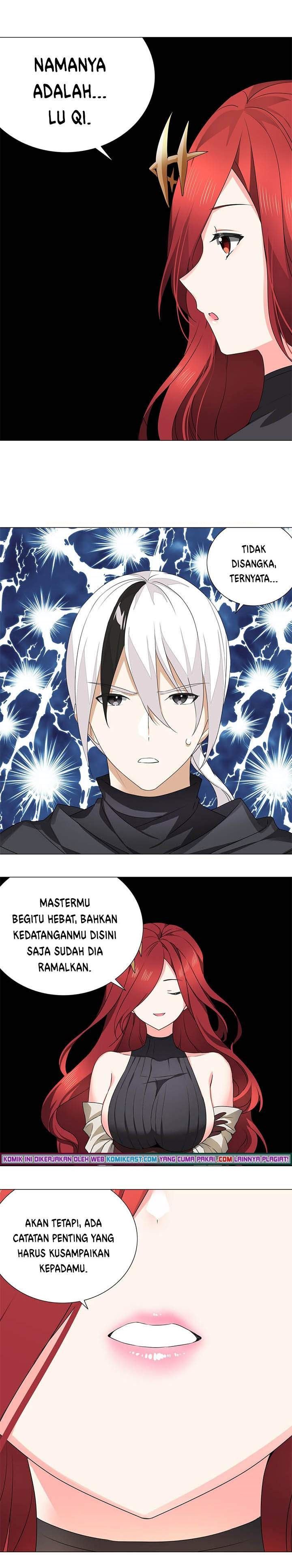 image-komik-my-harem-grew-so-large-i-was-forced-to-ascend-chapter-39-0/27